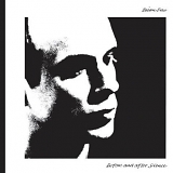 Brian Eno - Before And After Science