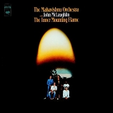Mahavishnu Orchestra - Inner Mounting Flame