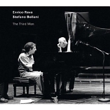 Enrico Rava, Stefano Bollani - The Third Man