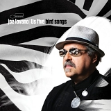Joe Lovano - Us Five Bird Songs