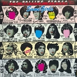 Rolling Stones, The - Some Girls