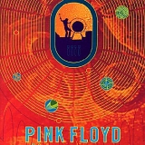 Pink Floyd - Live at Pompeii