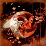Bruce Cockburn - The Charity Of Night