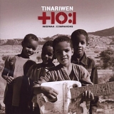 Tinariwen - Imidiwan - Companions