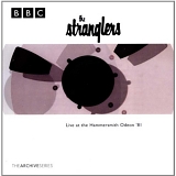 The Stranglers - Live at the Hammersmith Odeon '81