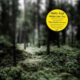 Helge Lien Trio - Hello Troll [VINYL]