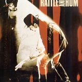 U2 - Rattle and Hum