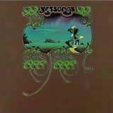 Yes - Yessongs