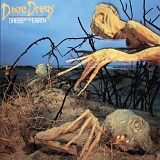 Dixie Dregs - Dregs Of The Earth
