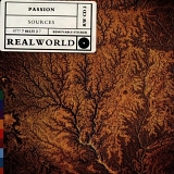Peter Gabriel - Passion - Sources