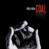 Kathy Mattea - Coal