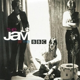 The Jam - The Jam At The BBC
