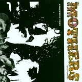 The Mothers of Invention - Absolutely Free