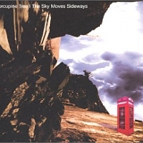 Porcupine Tree - Sky Moves Sideways [remastered]