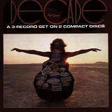 Neil Young - Decade