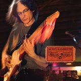 Sonny Landreth - Grant Street