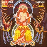 Hawkwind - Space Ritual