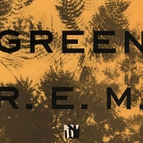 R.E.M. - Green: 25th Anniversary Deluxe Edition