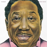 Muddy Waters - I'm Ready