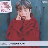 Placebo - Placebo [Collectors Edition]