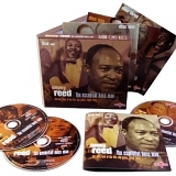 Jimmy Reed - The Essential Boss Man