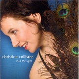 Christine Collister - Into The Light