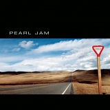 Pearl Jam - Yield