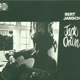 Bert Jansch - Jack Orion