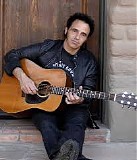 Nils Lofgren - Merry Arizona:Gems of Meoldy And Rhythm