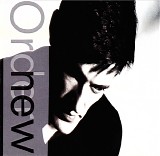 New Order - 'Low-life'