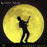 Kenny Neal - Hoodoo Moon