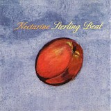 Nectarine - Sterling Beat
