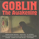 Goblin - The Awakening