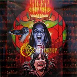 Goblin - 2013 Tour EP