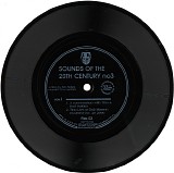 Ben Stokes - Sounds Of The 20th Century no3