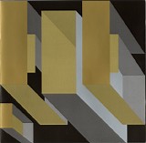Chrome Hoof - Black Gold