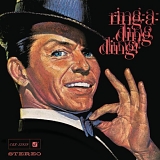 Frank Sinatra - Ring-A-Ding Ding