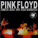 Pink Floyd - Return From The Dark Profound