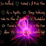 Prince - Crystal Ball