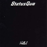 Status Quo - Hello
