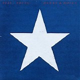 Neil Young - Hawks & Doves