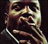 King Curtis - Soul Meeting