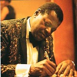 Oscar Peterson Trio - Salle Pleyel - Live CD 1