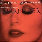 Sarah Brightman - Surrender: The unexpected songs
