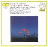 Beethoven, Ludwig van - Symphony  No 9 (Choral)