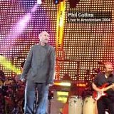 Phil Collins - Phil Collins in de Arena 2004 Live  2 CD's