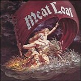 Meat Loaf - Dead Ringer
