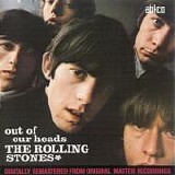 The Rolling Stones - Out Of Our Heads