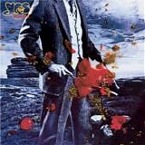 Yes - Tormato