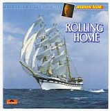 James Last - Rolling Home